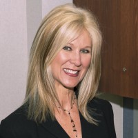 Melanie Davis