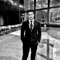 Bhaskar Jain