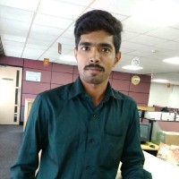 Balaji Sundaram