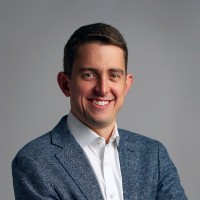 Daniel Hayden