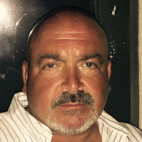 Gary Wacker