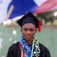 Morris Njenga