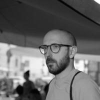 miguel Pereira Lestayo