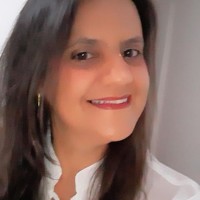 Gicelene Araújo Azevedo