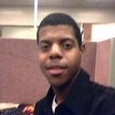 Derrick Mcduffie