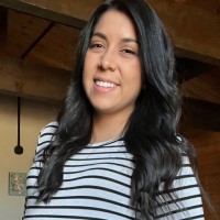 Candice Torrez