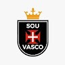 Sandro Vitor