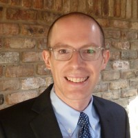 Daniel Baxter, P.E., S.E.