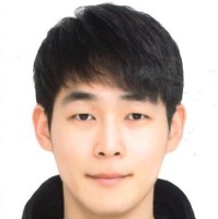 Minkyu Bang
