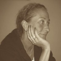 Maria Rangne