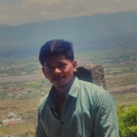 P . GOKUL KRISHNA