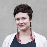 Maria Leźnicka