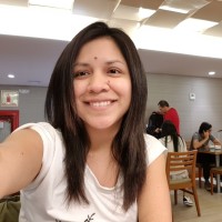 Mayra Salazar Valdiviezo