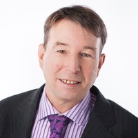 Jan Maassen