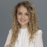 Ilaria Nardi