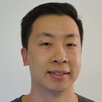 Andrew Thanalertvisuti