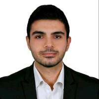Tony Rizk