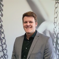 Jeroen Holvoet
