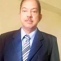 Abdul Wajid