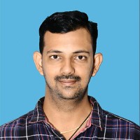 Ranganathan Kannan