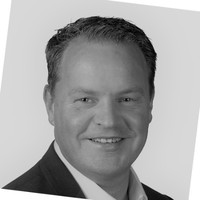Einar Nonås