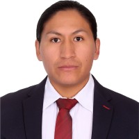 David Guangasig
