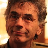 Jos Roelofs