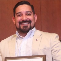 Xavier Antu, Cpm