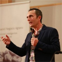 Fernando Fernández Cuesta