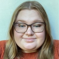 Avery Fowler