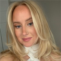 Annie Sivén