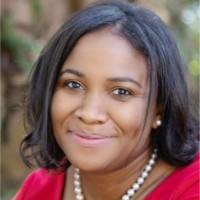 Simone Boayue-Gumbs