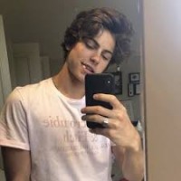 Devin Edwin