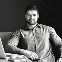 Yuri Araújo Paixão Cortes
