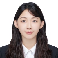 Ching Yu Yang