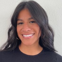 Alyssa Acuna