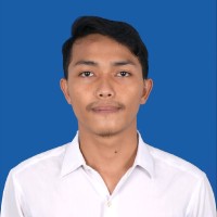 Ilham Bagus Anggoro