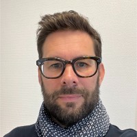 Paul Rausch