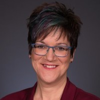 Nicole Mcneil, Abcp, Cmcp, Cpp