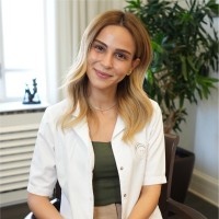 Özge Turan