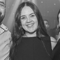 Shaked Peretz