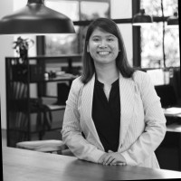 Arleen Chiong