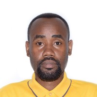 Biziyaremye David