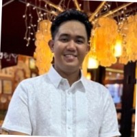 Lesther John Dominic Ortiz