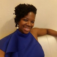 Natasha Lee Bsn, Rn