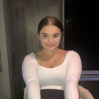 Heather C.