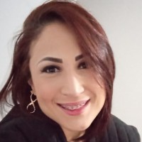 Mariana Paiva Hoshino