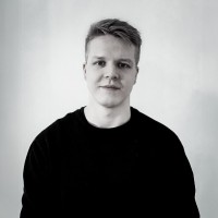 Oskari Raunio