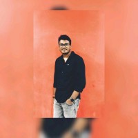 Abhi Saladi