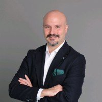 Ahmet Yağmur Emiroğlu